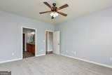 405 Golden Rod Court - Photo 10