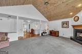 498 Old Dyer Road - Photo 10