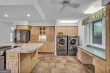 498 Old Dyer Road - Photo 13