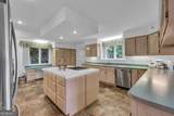 498 Old Dyer Road - Photo 14
