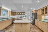 498 Old Dyer Road - Photo 16