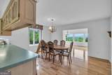 498 Old Dyer Road - Photo 17