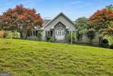 498 Old Dyer Road - Photo 2