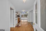 498 Old Dyer Road - Photo 20