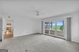 498 Old Dyer Road - Photo 21