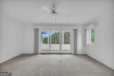 498 Old Dyer Road - Photo 22