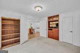 498 Old Dyer Road - Photo 23