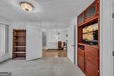 498 Old Dyer Road - Photo 24