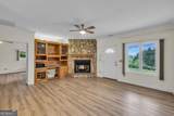 498 Old Dyer Road - Photo 26