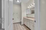 498 Old Dyer Road - Photo 27