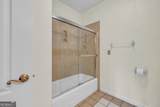 498 Old Dyer Road - Photo 28