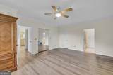 498 Old Dyer Road - Photo 29