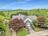 498 Old Dyer Road - Photo 3