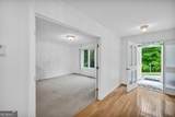 498 Old Dyer Road - Photo 30