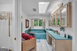 498 Old Dyer Road - Photo 32