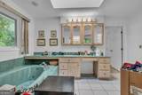 498 Old Dyer Road - Photo 34