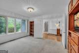 498 Old Dyer Road - Photo 36