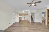 498 Old Dyer Road - Photo 38