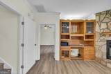 498 Old Dyer Road - Photo 39