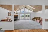 498 Old Dyer Road - Photo 4
