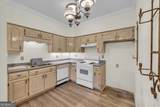498 Old Dyer Road - Photo 40