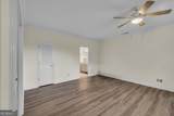 498 Old Dyer Road - Photo 41