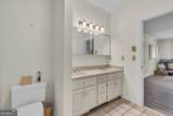 498 Old Dyer Road - Photo 42