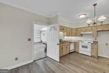 498 Old Dyer Road - Photo 44