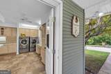 498 Old Dyer Road - Photo 45