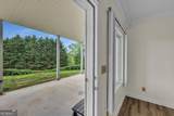 498 Old Dyer Road - Photo 46