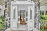 498 Old Dyer Road - Photo 47
