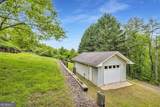 498 Old Dyer Road - Photo 48