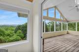 498 Old Dyer Road - Photo 5