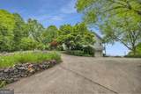498 Old Dyer Road - Photo 50