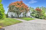 498 Old Dyer Road - Photo 51