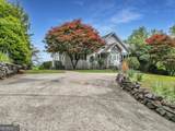 498 Old Dyer Road - Photo 52