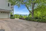 498 Old Dyer Road - Photo 54