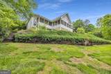 498 Old Dyer Road - Photo 56