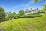 498 Old Dyer Road - Photo 57
