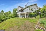 498 Old Dyer Road - Photo 58