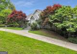 498 Old Dyer Road - Photo 61