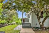 498 Old Dyer Road - Photo 62