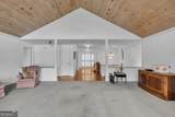 498 Old Dyer Road - Photo 7
