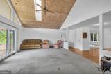 498 Old Dyer Road - Photo 9