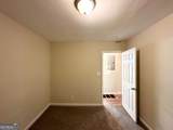 4366 Glenwood Parkway - Photo 10
