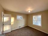 4366 Glenwood Parkway - Photo 13