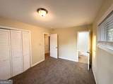 4366 Glenwood Parkway - Photo 14