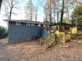 4366 Glenwood Parkway - Photo 20