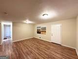 4366 Glenwood Parkway - Photo 4