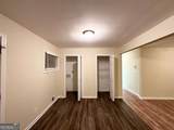 4366 Glenwood Parkway - Photo 8